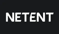NetEnt