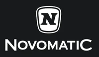 Novomatic